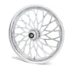 'MILLENIO' Wheel