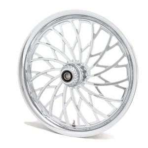 'MILLENIO' Wheel