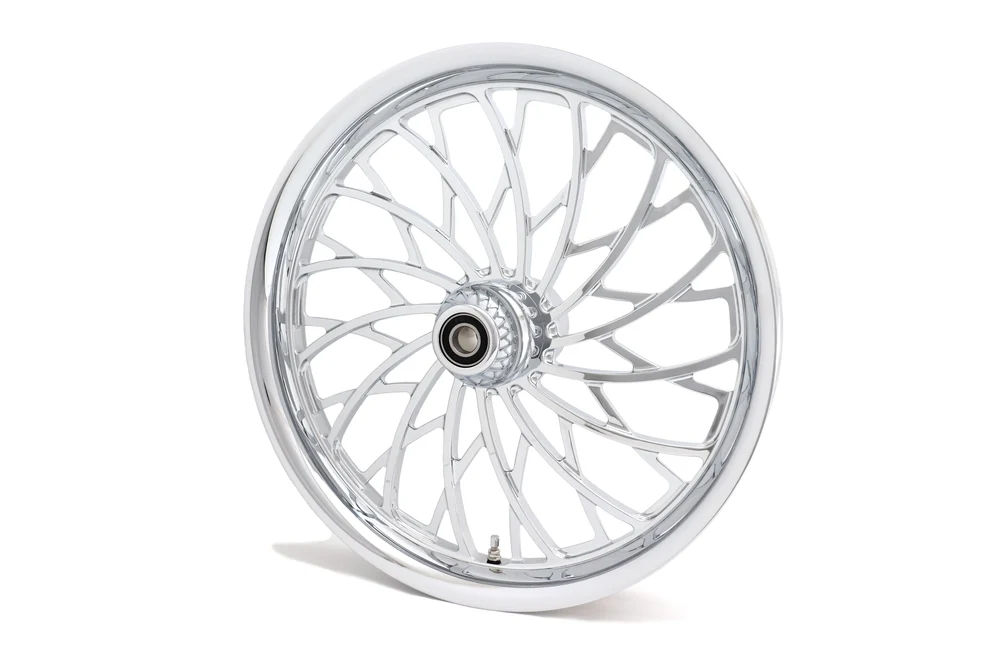 'MILLENIO' Wheel