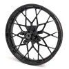 PRODIGY REPLICA Wheel