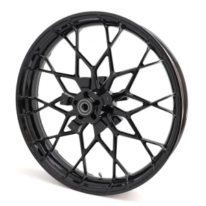PRODIGY REPLICA Wheel