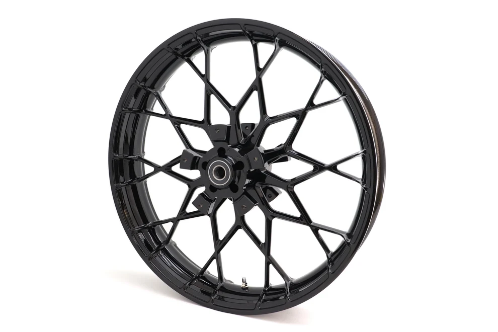PRODIGY REPLICA Wheel