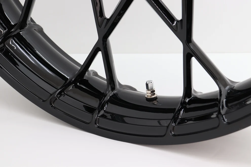 PRODIGY REPLICA Wheel - Image 4