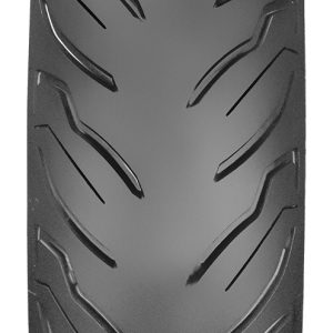 Alternative view of Dunlop AE2 Tires
