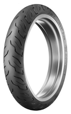 Dunlop AE2 Tires