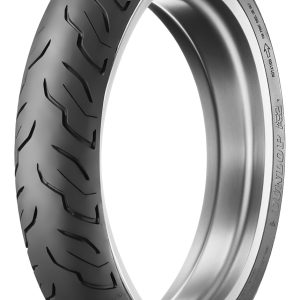 Dunlop AE2 Tires